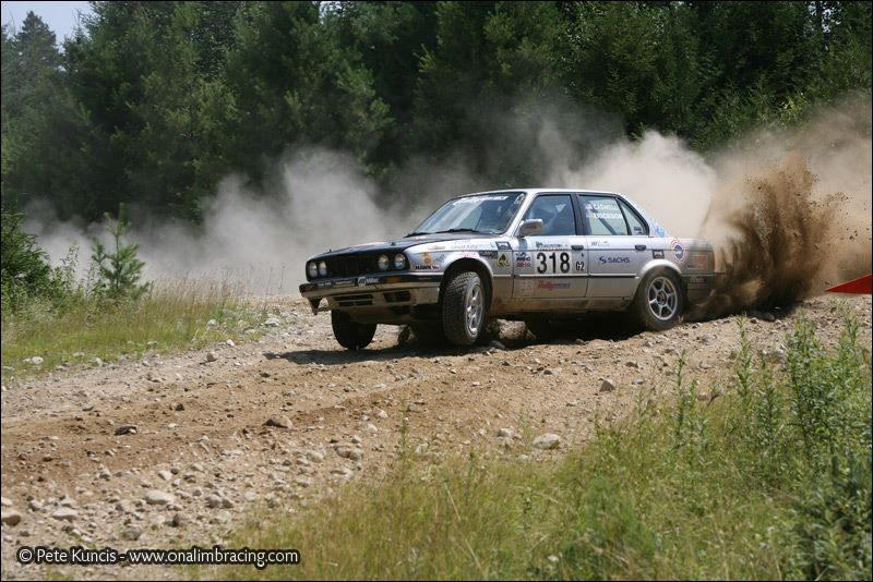 Illustration for article titled Go See a Rally This Weekend.